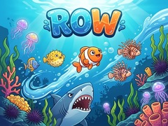 Oyun Row