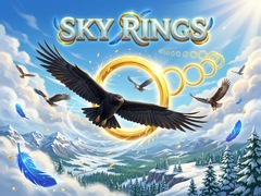 Oyun Sky Rings