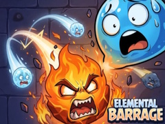 Oyun Elemental Barrage