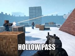 Oyun Hollow Pass