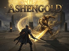 Oyun Ashengold