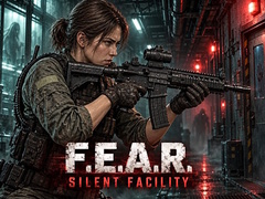 Oyun F.E.A.R.: Silent Facility