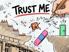 Oyun Trust Me