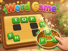 Oyun Word Game 