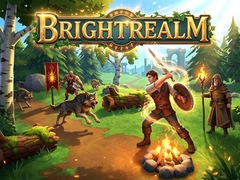 Oyun Brightrealm