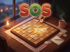 Oyun SOS