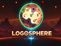 Oyun Logosphere