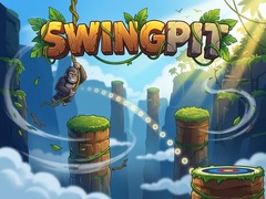 Oyun Swingpit