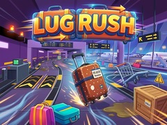 Oyun LugRush