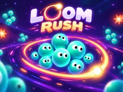 Oyun Loom Rush