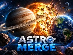 Oyun Astro Marge