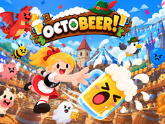 Oyun Octobeer