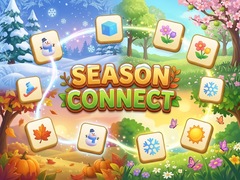 Oyun Season Connect