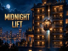 Oyun Midnight Lift