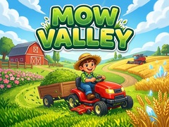 Oyun Mow Valley
