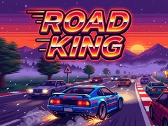 Oyun Road King