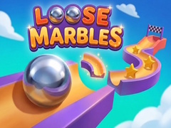 Oyun Loose Marbles