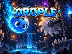 Oyun Drople