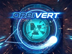 Oyun Orbivert