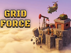 Oyun Grid Force