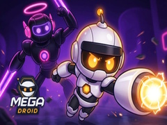 Oyun Mega Droid