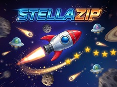 Oyun Stellazip