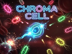 Oyun Chroma Cell