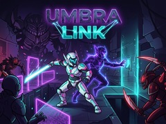 Oyun Umbra Link