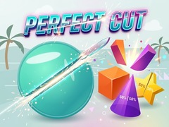 Oyun Perfect Cut
