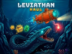 Oyun Leviathan Haul