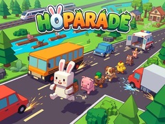 Oyun Hoparade