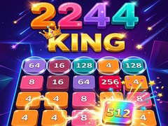 Oyun 2244 King