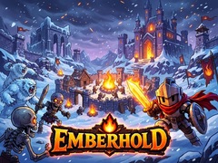Oyun Emberhold