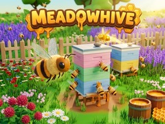 Oyun Meadowhive