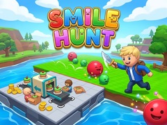 Oyun Smile Hunt