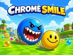 Oyun Chrome Smile