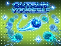 Oyun Outrun Yourself