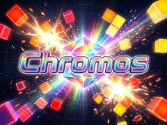 Oyun Chromos