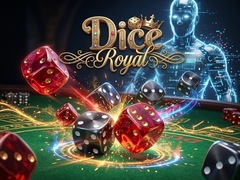 Oyun Dice Royal
