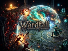 Oyun Wardfall