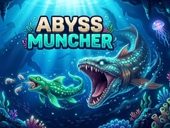 Oyun Abyss Muncher