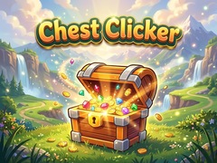 Oyun Chest Clicker