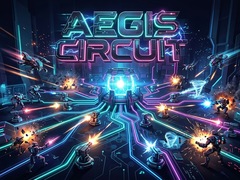 Oyun Aegis Circuit