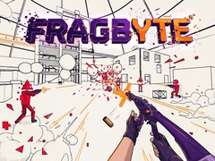 Oyun FRAGBYTE