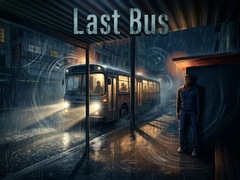 Oyun Last Bus
