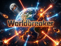Oyun Worldbreaker