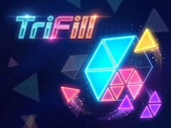 Oyun TriFill