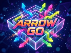 Oyun Arrow Go