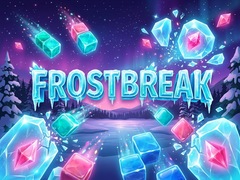 Oyun FrostBreak
