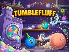 Oyun Tumblefluff
